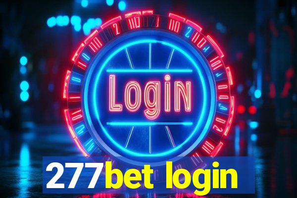 277bet login
